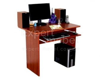 Компьютерный стол Ирма - 80 Махонь