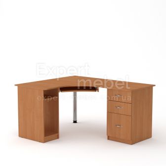 Компьютерный стол СУ - 9