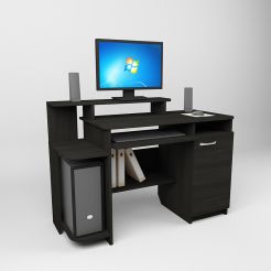 Компьютерный стол ФК - 401