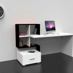 Компьютерные столы от компании «Эксперт Мебель» – залог Вашей продуктивной работы