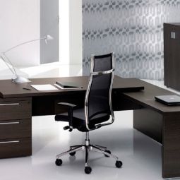 Роль офисной мебели в создании имиджа компании