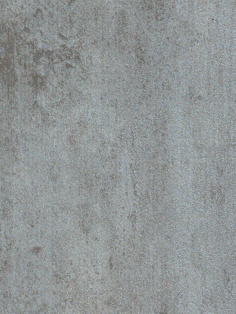 Омега бетон марка бетона расчет