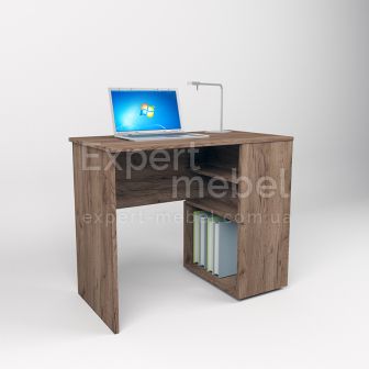 Компьютерный стол ФК - 404