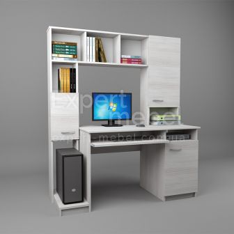 Компьютерный стол ФК - 407