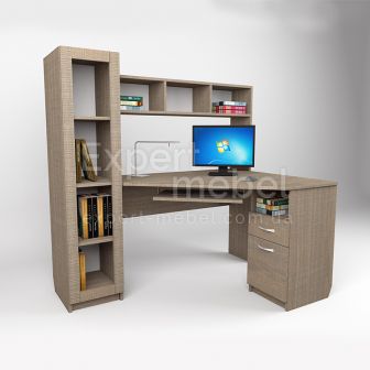 Компьютерный стол ФК - 418