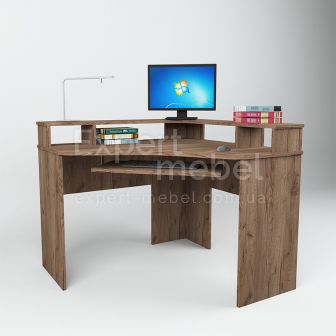 Компьютерный стол ФК - 419