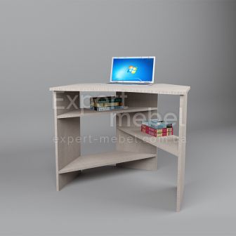 Компьютерный стол ФК - 421
