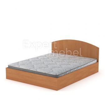 Кровать - 160 ольха