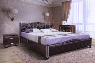 Кровать Прованс