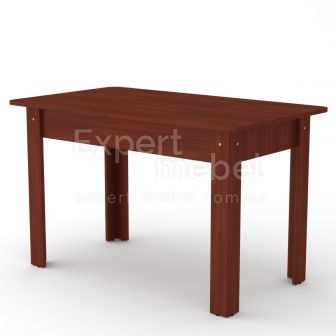 Обеденный стол КС - 5 (раздвижной) Махонь