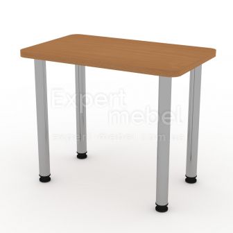 Обеденный стол КС - 9 ольха