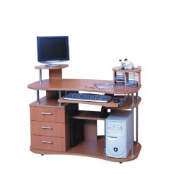 Компьютерный стол Эррипо