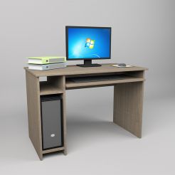 Компьютерный стол ФК - 304