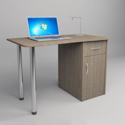 Компьютерный стол ФК - 305