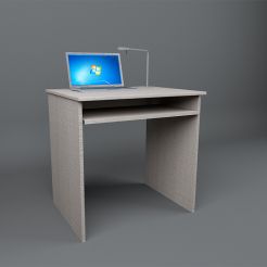 Компьютерный стол ФК - 309