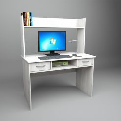 Компьютерный стол ФК - 315