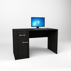 Компьютерный стол ФК - 409