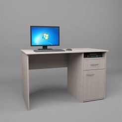 Компьютерный стол ФК - 410