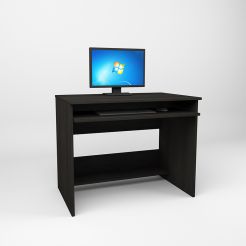 Компьютерный стол ФК - 413