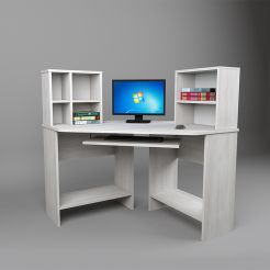 Компьютерный стол ФК - 420