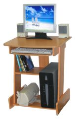Компьютерный стол Флеш - 9
