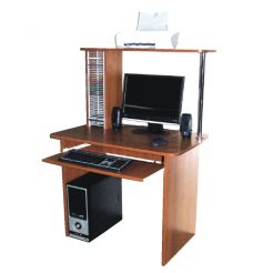 Компьютерный стол Ирма - 95 плюс
