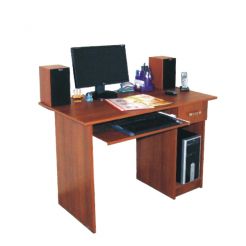 Компьютерный стол Калипсо