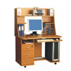 Компьютерный стол Карме