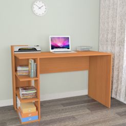 Компьютерный стол КС - 530