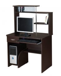 Компьютерный стол Микс - 33