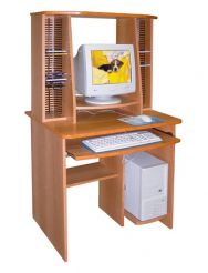 Компьютерный стол Микс - 8