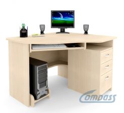 Компьютерный стол С -215