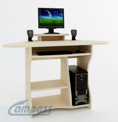 Компьютерный стол С - 220