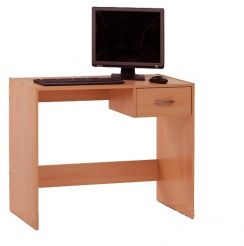 Компьютерный стол С - 234