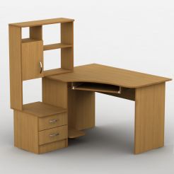 Компьютерный стол Тиса - 01