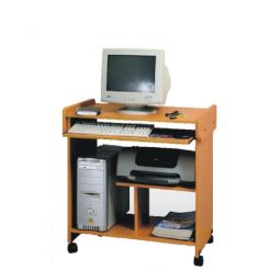 Компьютерный стол Веста
