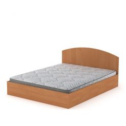 Кровать - 160