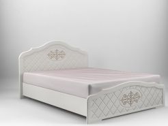 Кровать "Лючия"