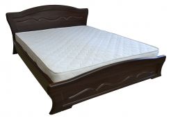 Кровать "Виолетта"